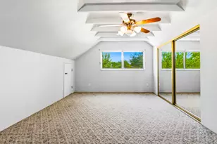 5040 Offenhauser Dr, Winnemucca, NV 89445 - Photo 39