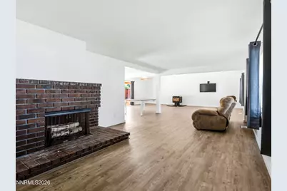 5040 Offenhauser Drive, Winnemucca, NV 89445 - Photo 5