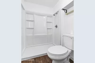 5040 Offenhauser Drive, Winnemucca, NV 89445 - Photo 19
