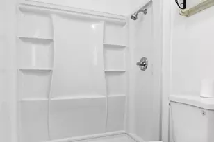 5040 Offenhauser Dr, Winnemucca, NV 89445 - Photo 19