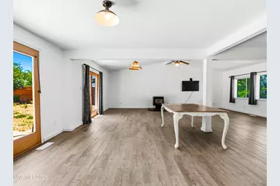 5040 Offenhauser Drive, Winnemucca, NV 89445 - Photo 9