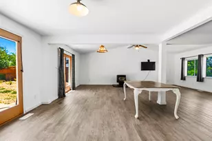 5040 Offenhauser Dr, Winnemucca, NV 89445 - Photo 9