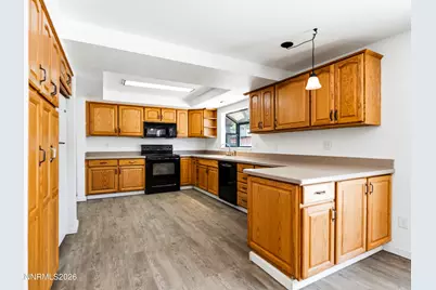5040 Offenhauser Drive, Winnemucca, NV 89445 - Photo 11