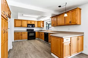 5040 Offenhauser Dr, Winnemucca, NV 89445 - Photo 11