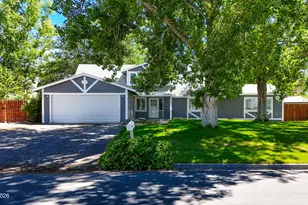 5040 Offenhauser Dr, Winnemucca, NV 89445 - Photo 1