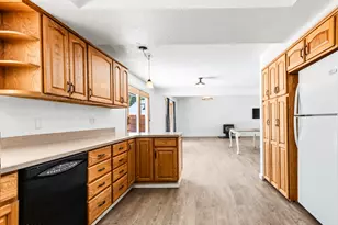 5040 Offenhauser Dr, Winnemucca, NV 89445 - Photo 13