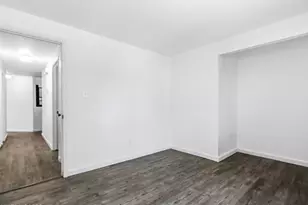 5040 Offenhauser Dr, Winnemucca, NV 89445 - Photo 23