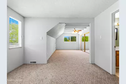 5040 Offenhauser Drive, Winnemucca, NV 89445 - Photo 35