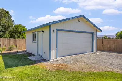 167 Richard Springs Boulevard, Sparks, NV 89436 - Photo 27