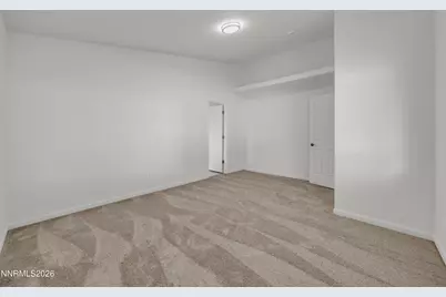 167 Richard Springs Boulevard, Sparks, NV 89436 - Photo 17