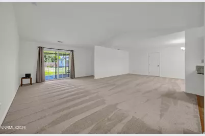 167 Richard Springs Boulevard, Sparks, NV 89436 - Photo 7