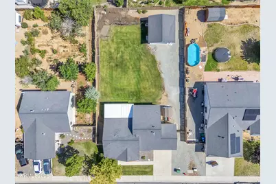 167 Richard Springs Boulevard, Sparks, NV 89436 - Photo 35