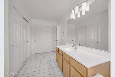 167 Richard Springs Boulevard, Sparks, NV 89436 - Photo 19