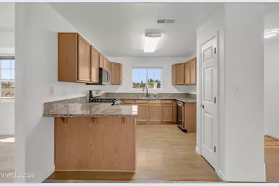 167 Richard Springs Boulevard, Sparks, NV 89436 - Photo 15