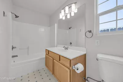 167 Richard Springs Boulevard, Sparks, NV 89436 - Photo 23