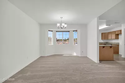 167 Richard Springs Boulevard, Sparks, NV 89436 - Photo 9