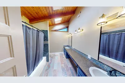 150 W National Avenue, Winnemucca, NV 89445 - Photo 11
