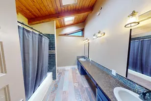 150 W National Ave, Winnemucca, NV 89445 - Photo 11
