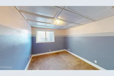 150 W National Avenue, Winnemucca, NV 89445 - Photo 15