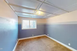 150 W National Ave, Winnemucca, NV 89445 - Photo 15
