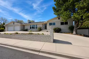150 W National Ave, Winnemucca, NV 89445 - Photo 1