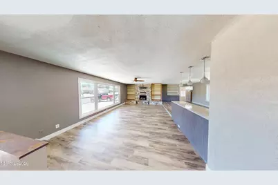 150 W National Avenue, Winnemucca, NV 89445 - Photo 3