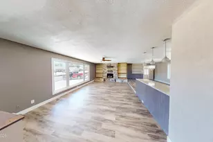 150 W National Ave, Winnemucca, NV 89445 - Photo 3