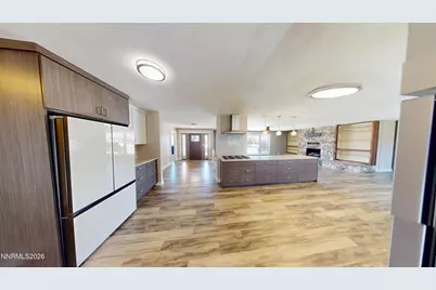150 W National Avenue, Winnemucca, NV 89445 - Photo 7