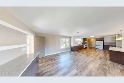 150 W National Avenue, Winnemucca, NV 89445 - Photo 5