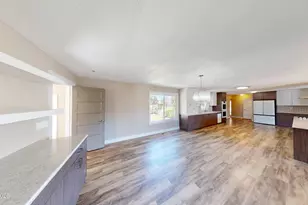 150 W National Ave, Winnemucca, NV 89445 - Photo 5