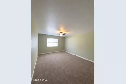 150 W National Avenue, Winnemucca, NV 89445 - Photo 13