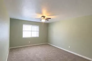 150 W National Ave, Winnemucca, NV 89445 - Photo 13