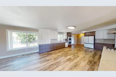 150 W National Avenue, Winnemucca, NV 89445 - Photo 9