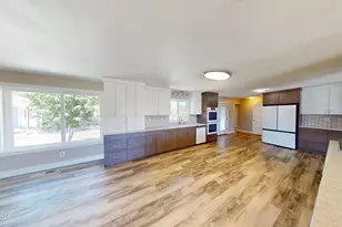 150 W National Ave, Winnemucca, NV 89445 - Photo 9