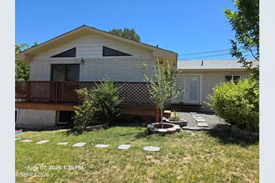 150 W National Avenue, Winnemucca, NV 89445 - Photo 21