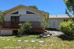 150 W National Ave, Winnemucca, NV 89445 - Photo 21