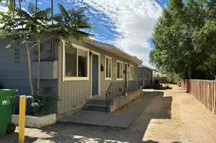468 Capitol Hill Ave, Reno, NV 89502 - Photo 1