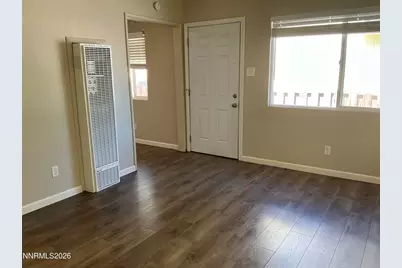 468 Capitol Hill Avenue, Reno, NV 89502 - Photo 9