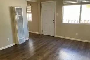 468 Capitol Hill Ave, Reno, NV 89502 - Photo 9