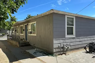 468 Capitol Hill Ave, Reno, NV 89502 - Photo 3