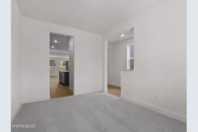 1399 W Sunset Way, Carson City, NV 89703 - Photo 5