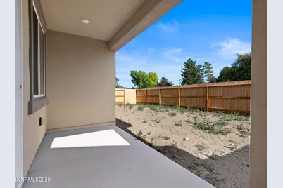 1399 W Sunset Way, Carson City, NV 89703 - Photo 27