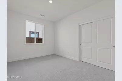 1399 W Sunset Way, Carson City, NV 89703 - Photo 19