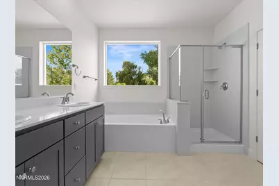 1399 W Sunset Way, Carson City, NV 89703 - Photo 13
