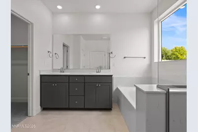 1399 W Sunset Way, Carson City, NV 89703 - Photo 15