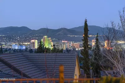4425 Dant Boulevard, Reno, NV 89509 - Photo 45