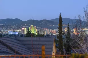 4425 Dant Blvd, Reno, NV 89509 - Photo 45