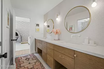 4425 Dant Boulevard, Reno, NV 89509 - Photo 33