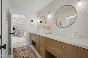 4425 Dant Blvd, Reno, NV 89509 - Photo 33