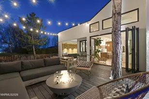 4425 Dant Blvd, Reno, NV 89509 - Photo 47